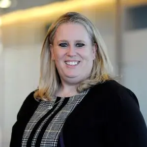 Uncertainty is the key challenge facing business leaders according to new cross-sector survey