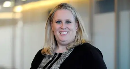 Uncertainty is the key challenge facing business leaders according to new cross-sector survey