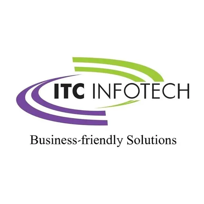 ITC Infotech and InsureMO partner to bring AI-driven insurance modernisation to Middle East, Africa, and India