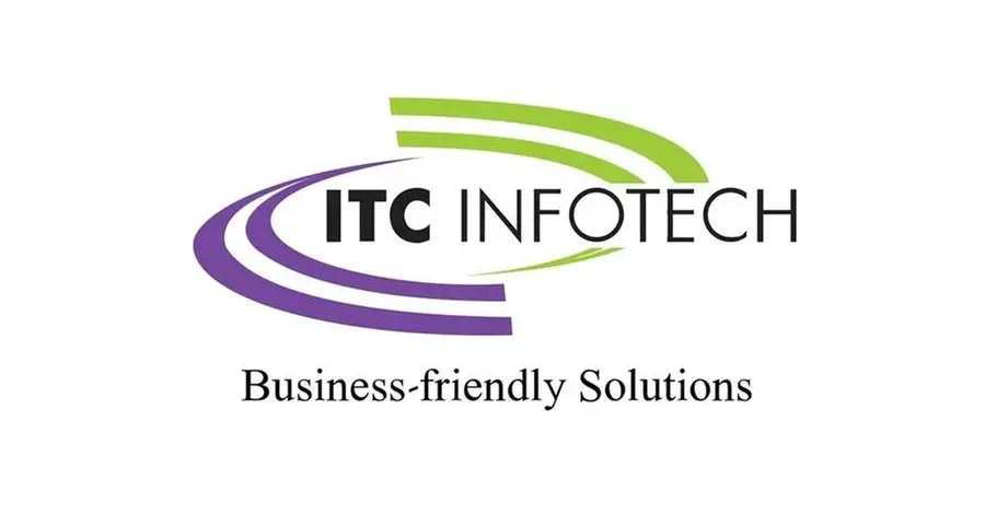 ITC Infotech and InsureMO partner to bring AI-driven insurance modernisation to Middle East, Africa, and India