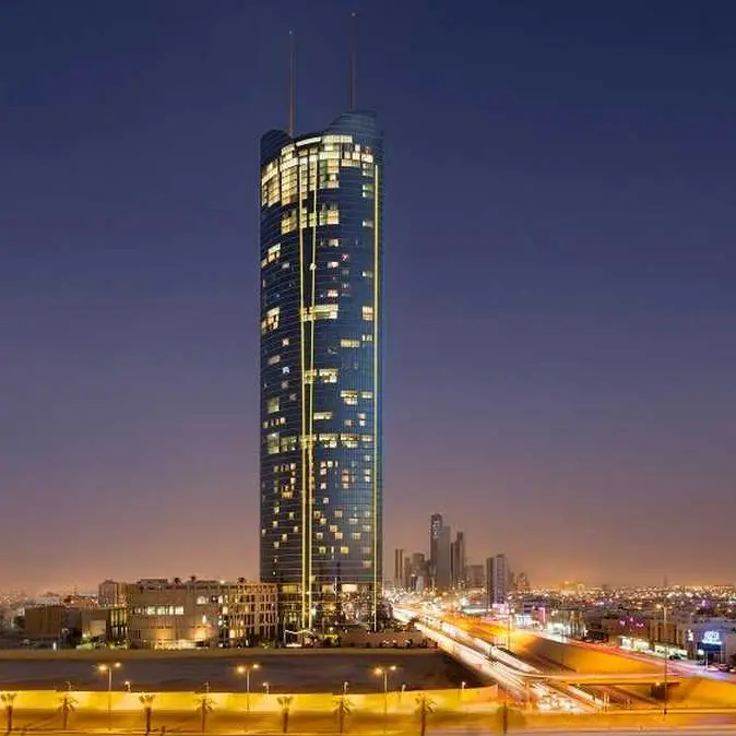 Kempinski replaced as hotel operator at flagship Riyadh tower