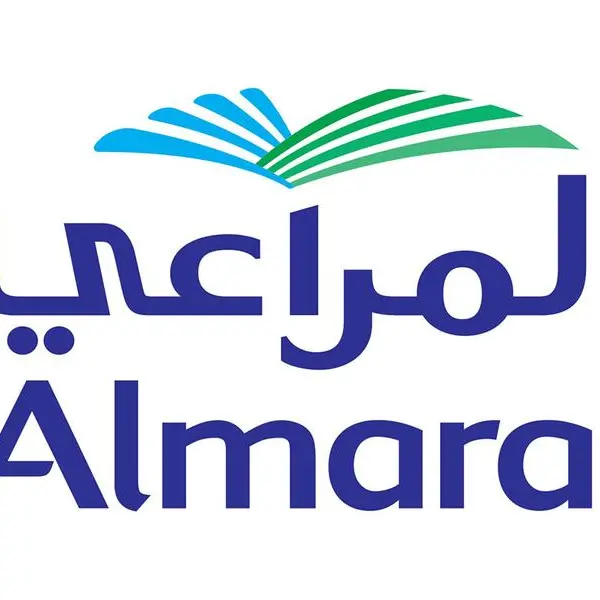 Almarai, the world's largest vertically-integrated dairy company, embarks on digital transformation journey with Google Cloud