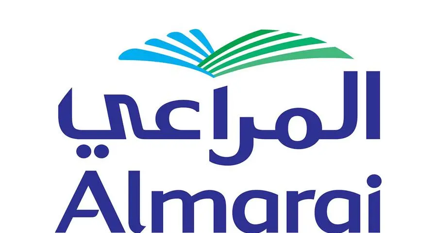 Almarai, the world's largest vertically-integrated dairy company, embarks on digital transformation journey with Google Cloud