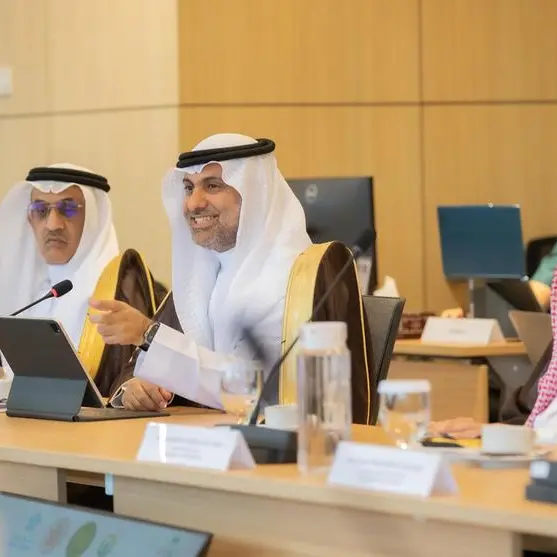 Saudi Minister of Health and Indonesian Minister of Health sign memorandum of understanding to strengthen health cooperation