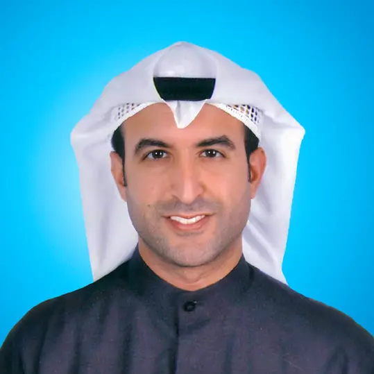 Markaz participates as Gold Sponsor at GCC Connect E2I – Kuwait 2026