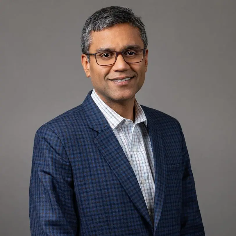 Proofpoint debuts unified data security protection across data exfiltration, exposure and insider threats