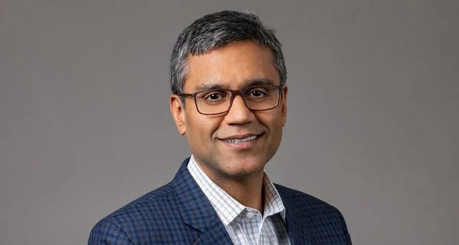 Proofpoint debuts unified data security protection across data exfiltration, exposure and insider threats