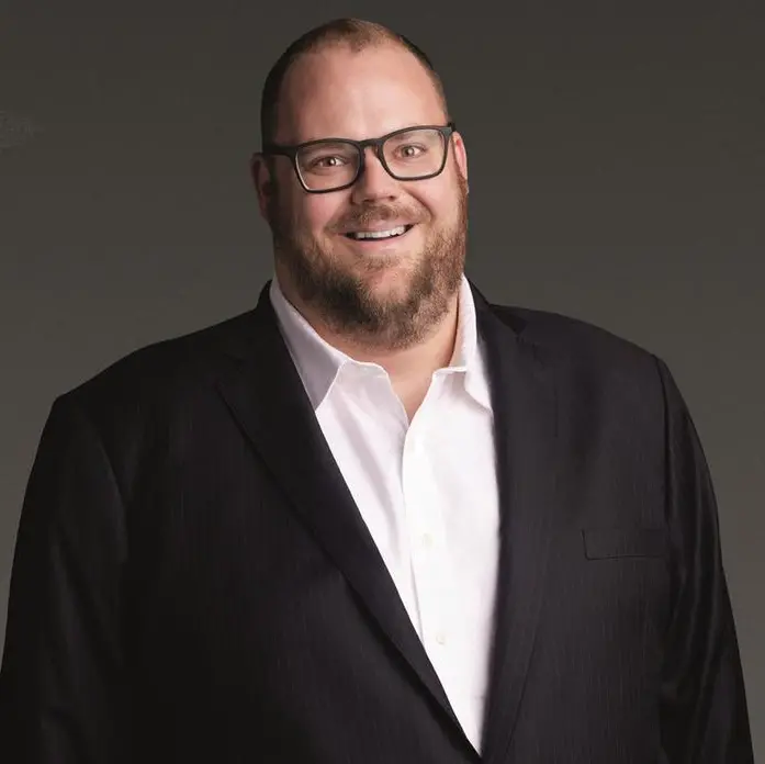 Halcyon launches Ransomware Detection and Recovery to combat ransomware around the clock