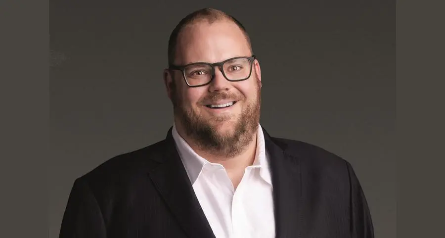 Halcyon launches Ransomware Detection and Recovery to combat ransomware around the clock