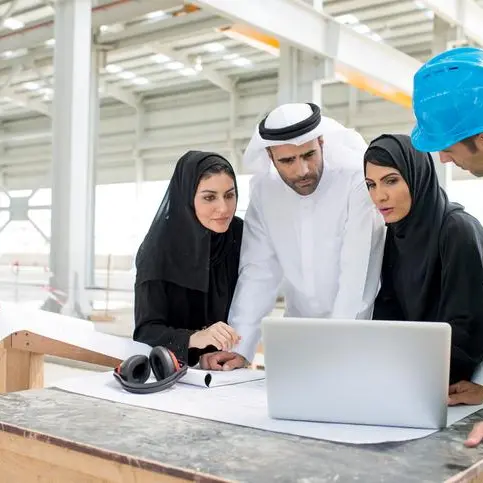 Emiratisation in UAE: Why hiring nationals is beneficial for private firms economically