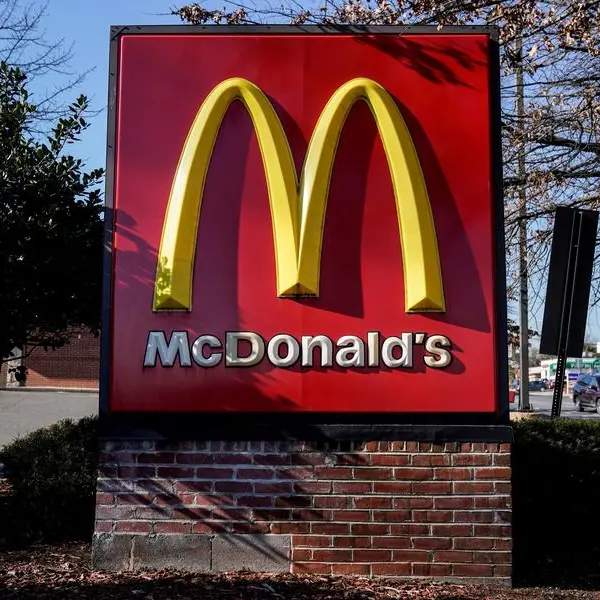 McDonald's sales miss estimates as customers cut back spending