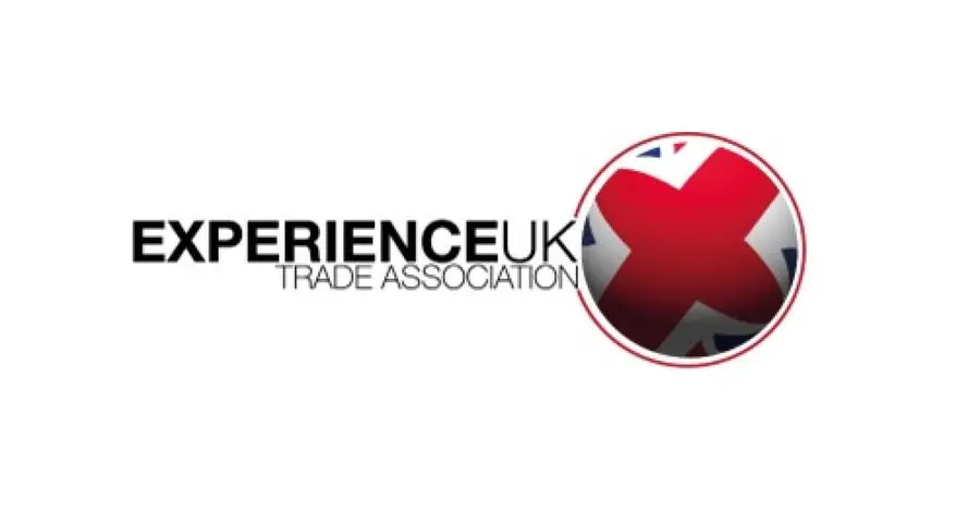 Experience UK leads with innovation at Saudi Entertainment and Amusement Expo 2024