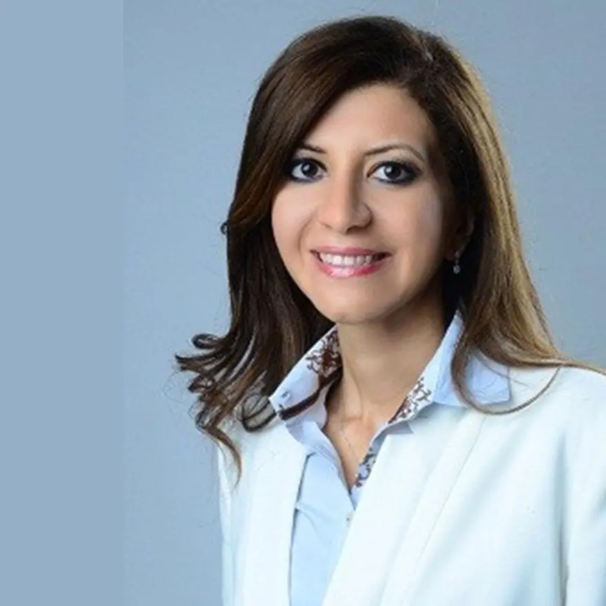 WGS in partnership with Strategy& Middle East: A new way to measure productivity highlights the GCC’s potential to boost GDP