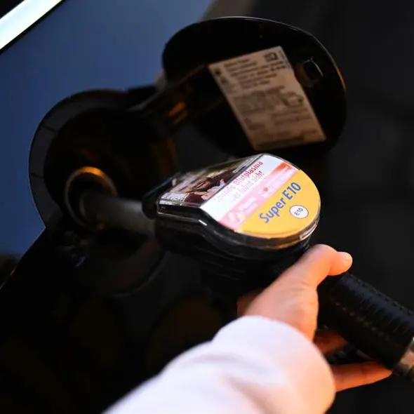 EU parliament votes to ban petrol car sales by 2035