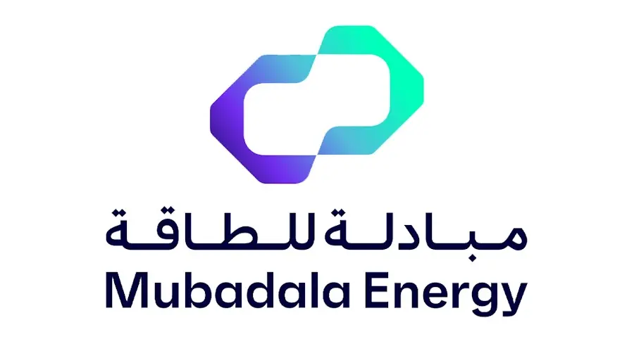 Mubadala Energy secures Southwest Andaman exploration block, further strengthening its Andaman Sea position