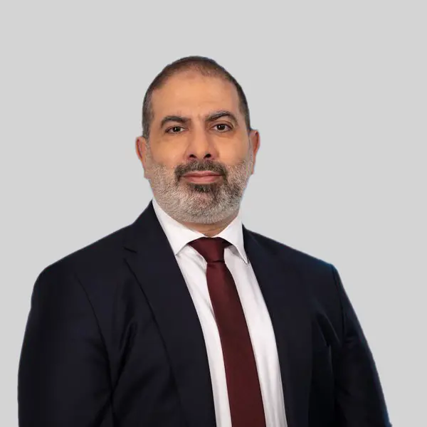 KPMG releases 'Asasiyat — KPMG Strategy Insight Series: Fueling Digital Success'