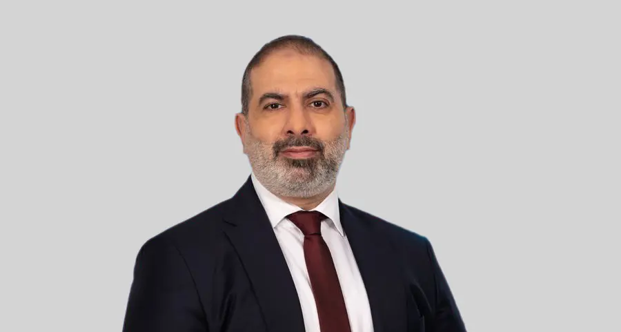 KPMG releases 'Asasiyat — KPMG Strategy Insight Series: Fueling Digital Success'