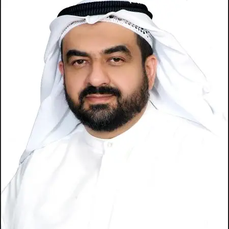 Minhaj Advisory welcomes resolution of obligating the Islamic financial institutions to apply Shari'ah Standards in the UAE