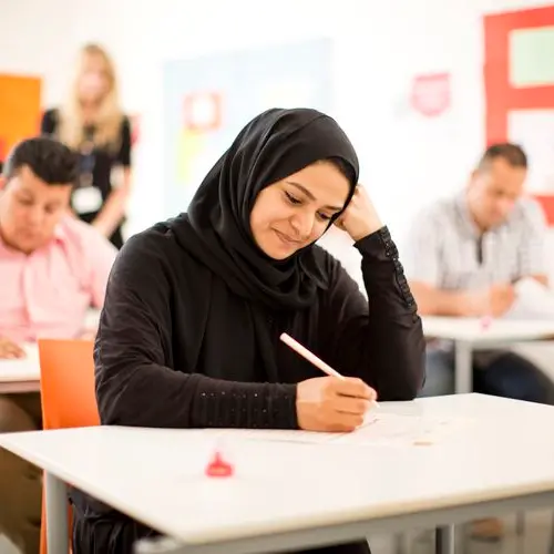 British Council IELTS launches One Skill Retake in the UAE