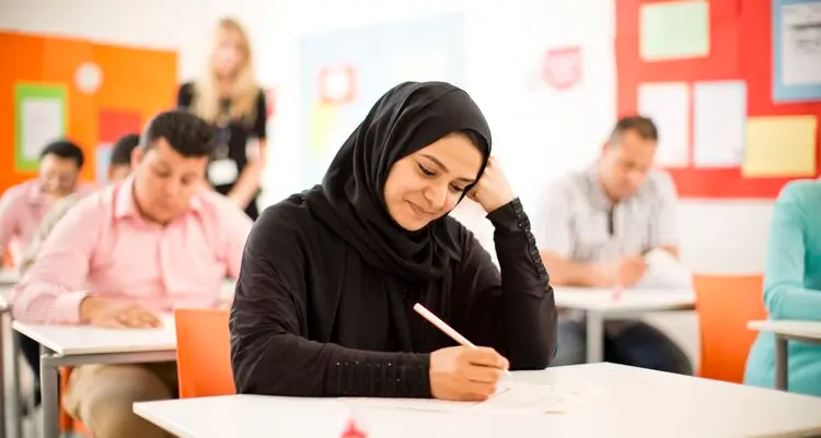 British Council IELTS launches One Skill Retake in the UAE