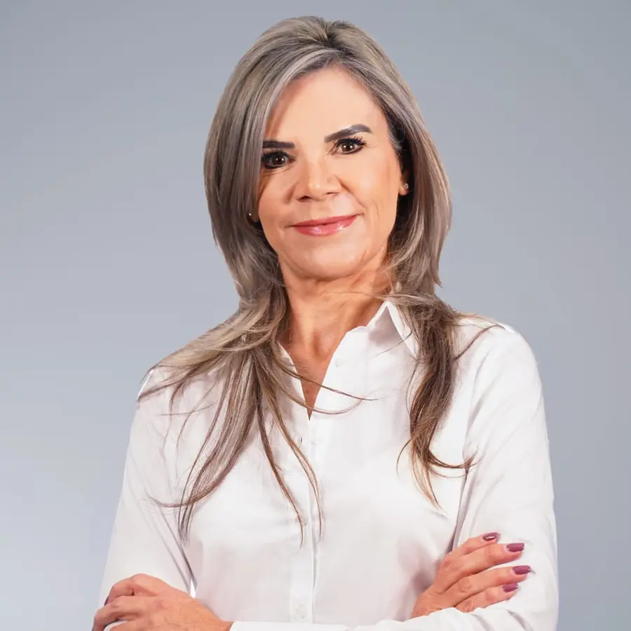 The critical impact of buildings on ESG goals