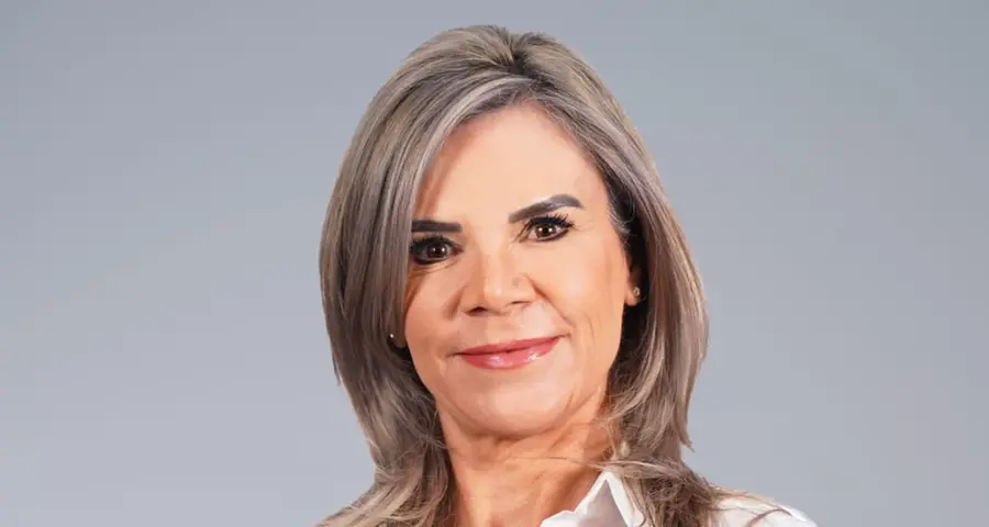 The critical impact of buildings on ESG goals