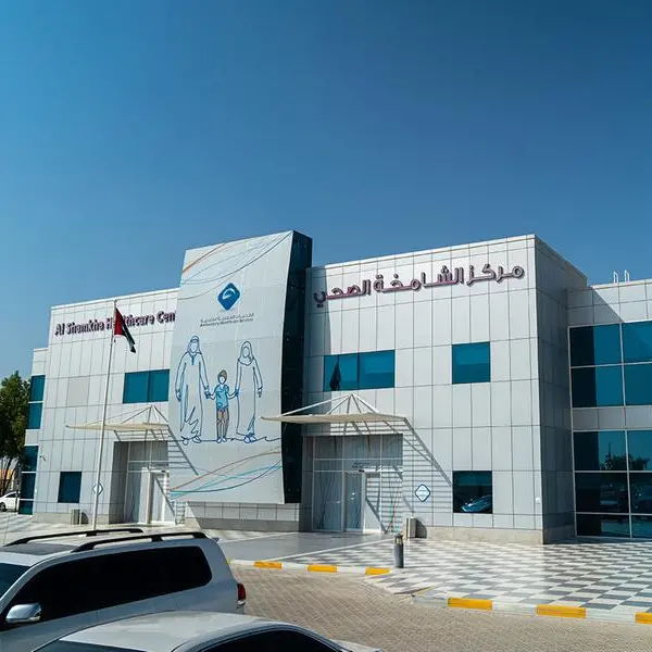 SEHA opens the Al Shamkha Healthcare Center, boosts regional access to quality health services