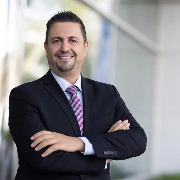 Proofpoint unveils new simplified Partner Program to accelerate channel growth