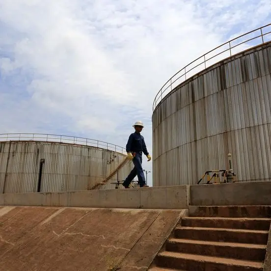 Oman's Phoenix Power $146 mln float heavily oversubscribed - report