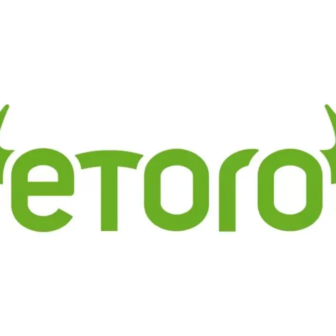 UAE retail investors can now trade Chinese and Asian equities on eToro