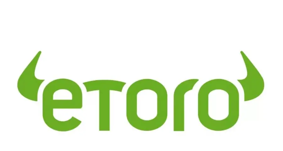 UAE retail investors can now trade Chinese and Asian equities on eToro
