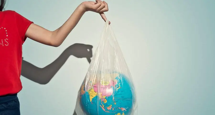 Abu Dhabi announces 95% drop in use of single-use plastic bags after ban