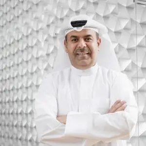 Hyatt Regency Al Kout Mall launches new business offering