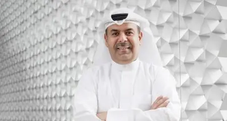 Hyatt Regency Al Kout Mall launches new business offering