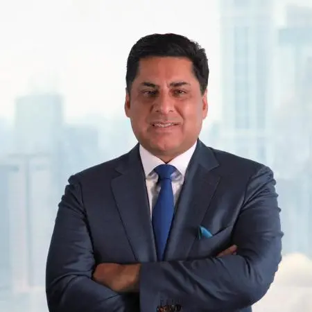 Mobility MEA earns Google validation as one of the only Android Enterprise Recommended partners for MEA and Pakistan