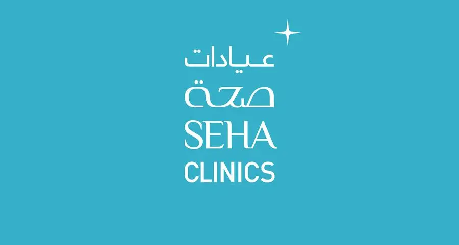 SEHA CLINICS empowers public school nurses in Abu Dhabi with holistic training programme