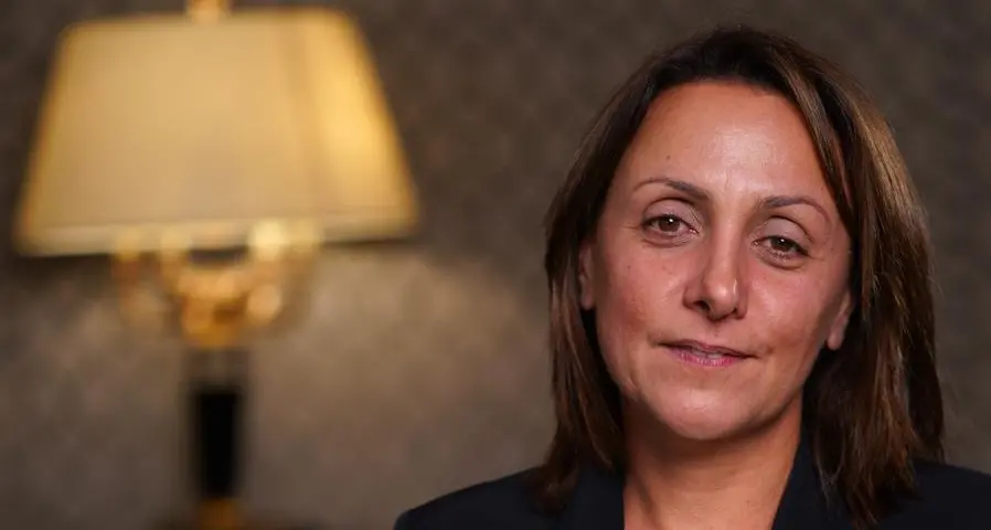 Defying 70% bias, women entrepreneurs in Jordan champion digitization visa study