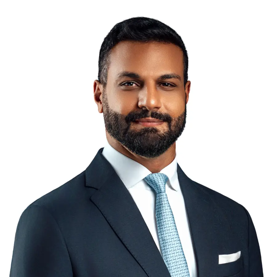 Plus500 appoints Muhammad Alamer, among the first registered finfluencers in the UAE, as brand ambassador