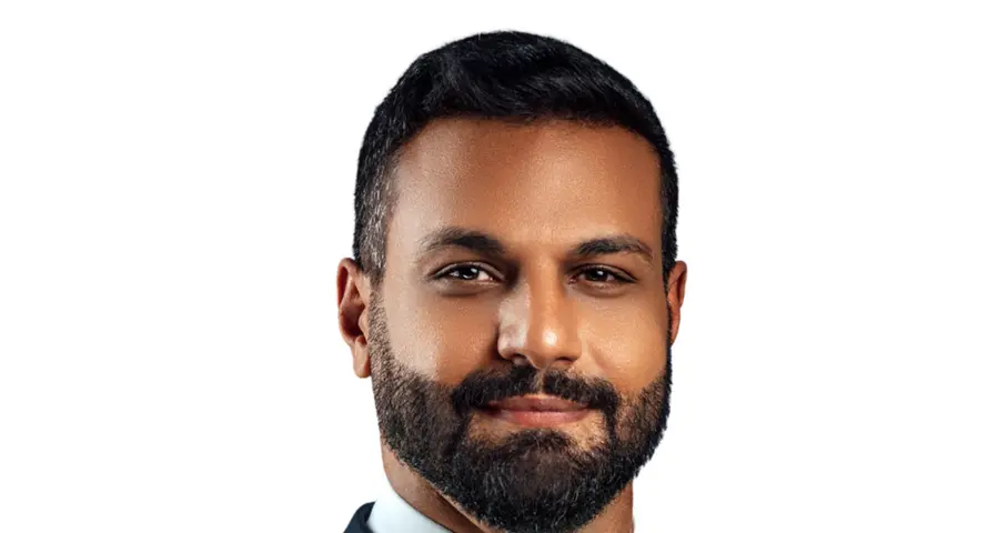 Plus500 appoints Muhammad Alamer, among the first registered finfluencers in the UAE, as brand ambassador