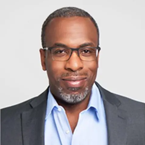 Rapid7 announces strategic expansion into the UAE to support region's cybersecurity growth and digital vision