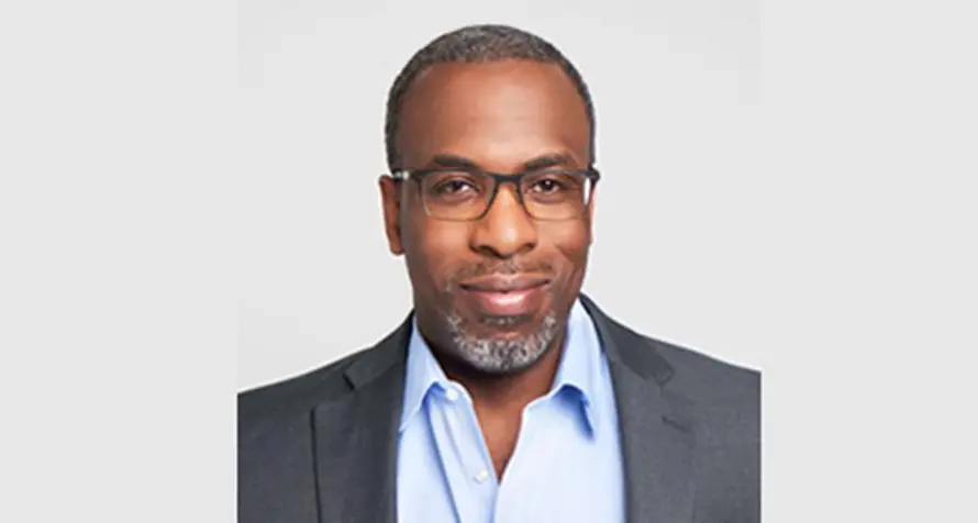 Rapid7 announces strategic expansion into the UAE to support region's cybersecurity growth and digital vision