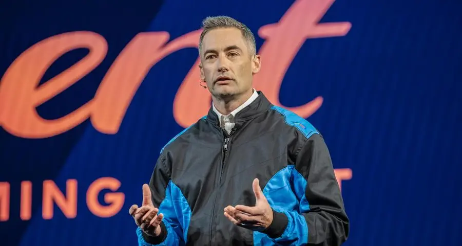 Confluent makes it easier to build and secure real-time AI at scale