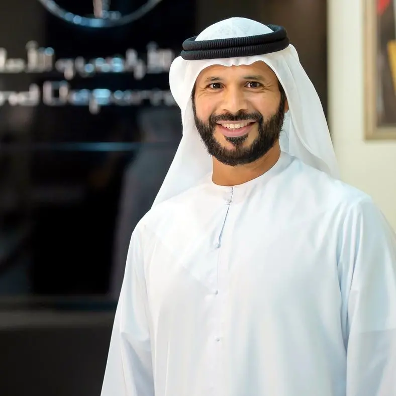Dubai hosts ‘PropTech Connect 2026’ the world's largest conference and exhibition for real estate technology