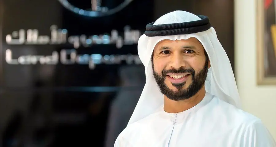 Dubai hosts ‘PropTech Connect 2026’ the world's largest conference and exhibition for real estate technology