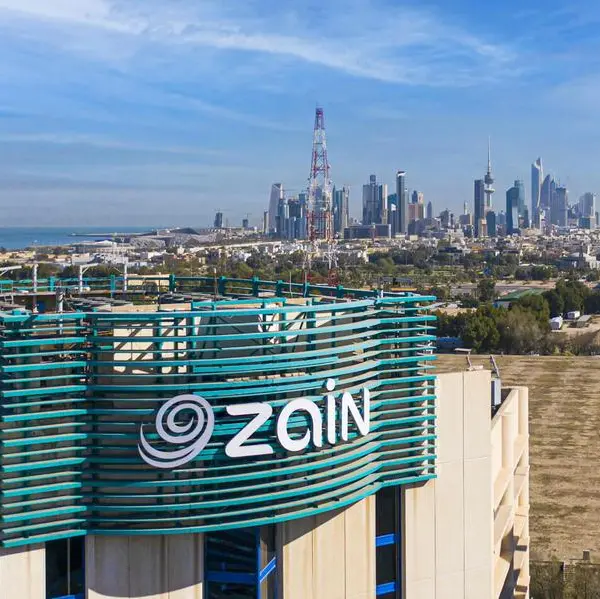 Zain Group’s nine months 2022 net profit soars 12% to reach KD 152mln