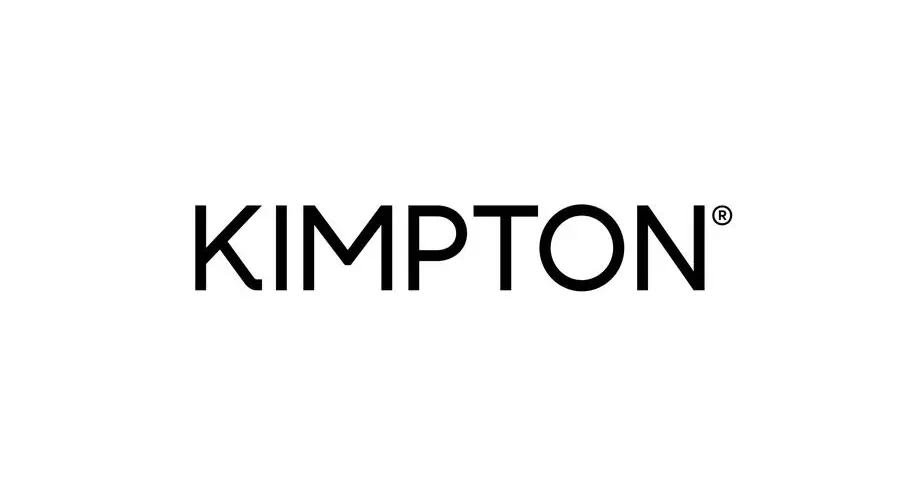 IHG Hotels & Resorts expands its luxury lifestyle portfolio in Morocco with the signing of the first Kimpton in Marrakech