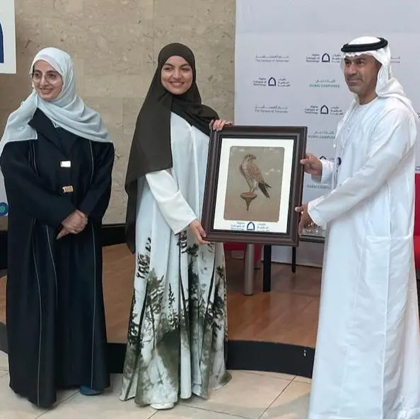 Jumbo Group’s commitment to diversity shines on Emirati Women’s Day