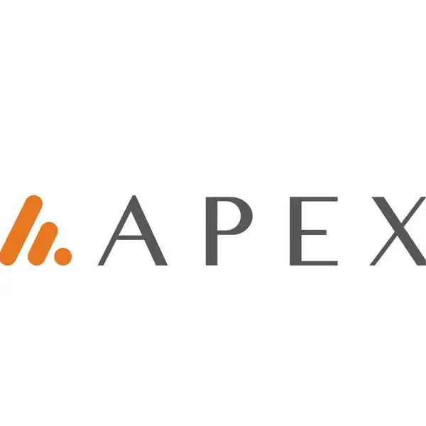 Apex Group expands regional footprint with new Qatar office