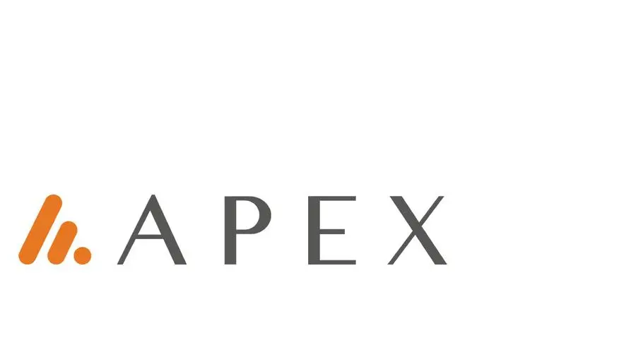 Apex Group expands regional footprint with new Qatar office