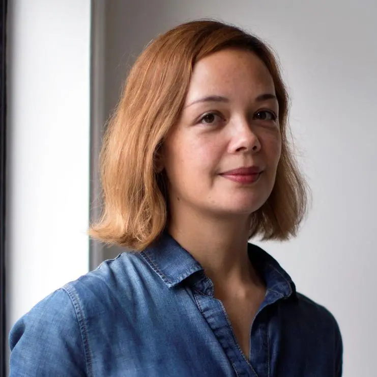 Miramax TV taps Lucy Dertavitian to oversee MENA region and Carissa Hope Lynch to lead UK